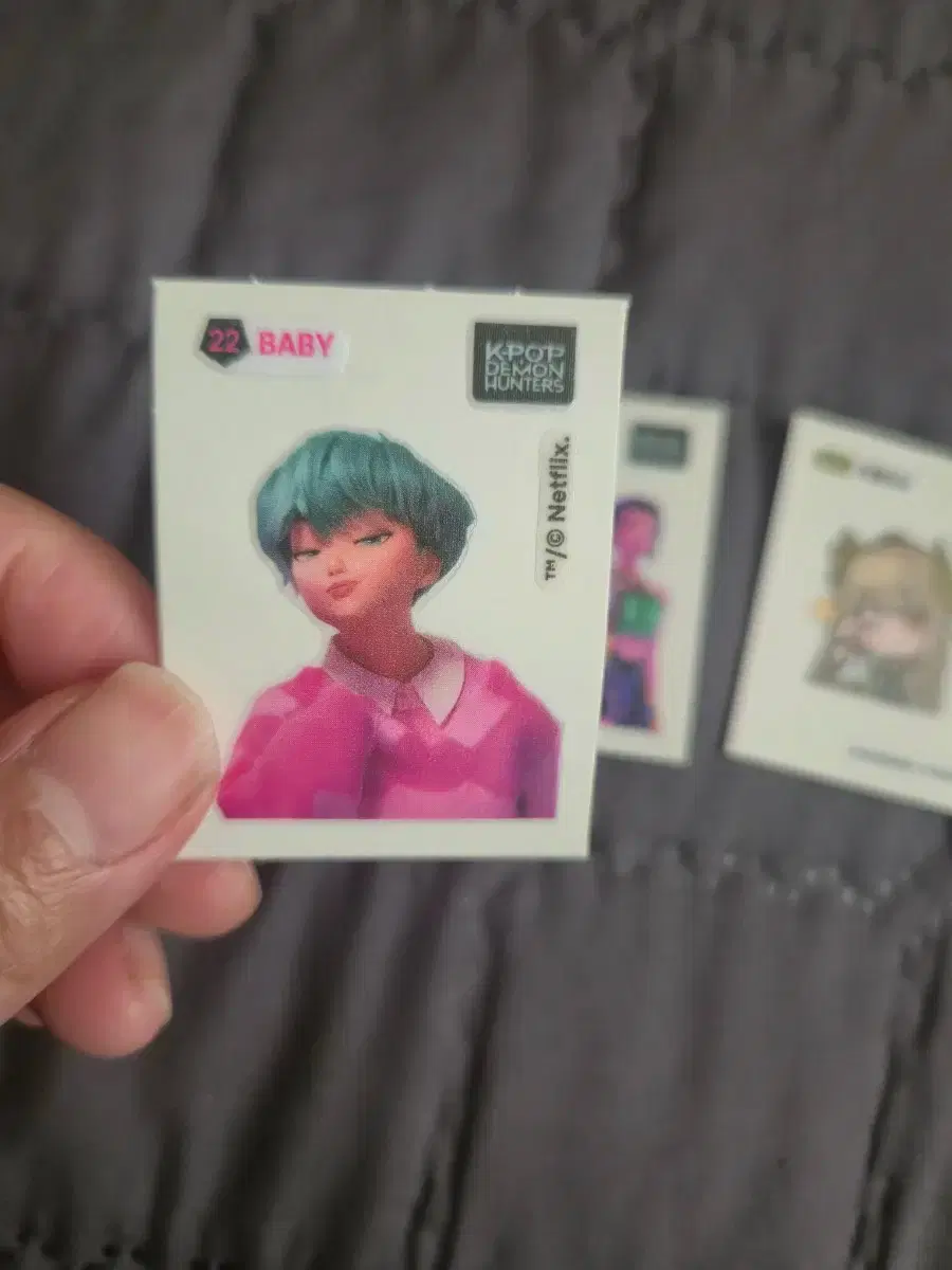 thumbnail-2